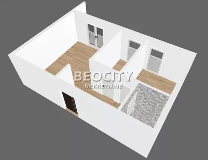 Autoput za Zagreb | 4zida.rs