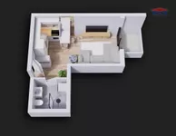 Novi Sad, Gradske lokacije, Telep | 4zida.rs | 4zida.rs