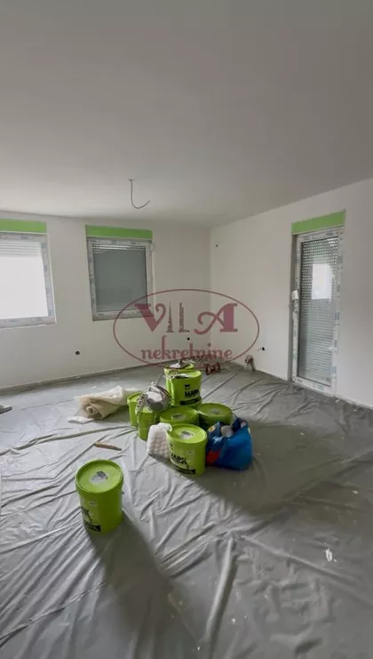 Veternička Rampa | 4zida.rs