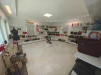 Lokal | 4zida