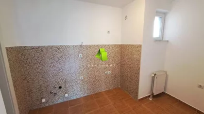 Dom Zdravlja | 4zida.rs