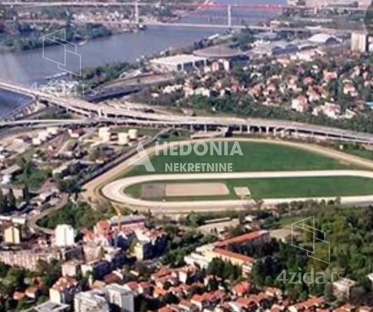 Magacin | 4zida