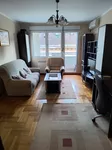 Beograd, Zvezdara opština, Vukov Spomenik | 4zida.rs | 4zida.rs