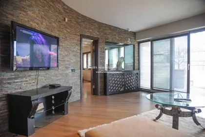 Hram Svetog Save | 4zida.rs