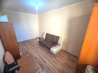 Grbavica, Gradske lokacije, Novi Sad | 4zida.rs
