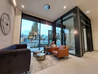 Bulevar Vudroa Vilsona | 4zida.rs