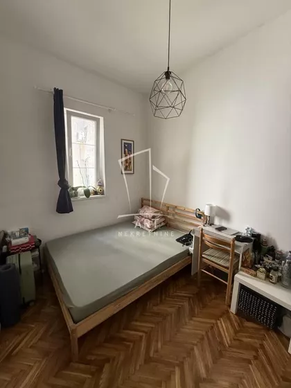 Žorža Klemansoa | 4zida.rs