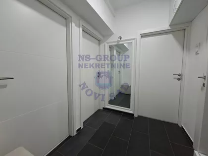 Železnička stanica | 4zida.rs