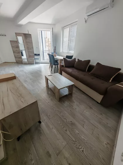 Cvetanova Ćuprija | 4zida.rs