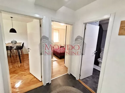 Bulevar Nemanjića | 4zida.rs