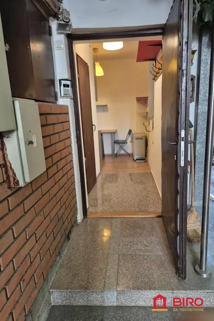 Vračar | 4zida.rs