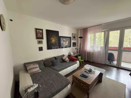 Gandijeva | 4zida.rs