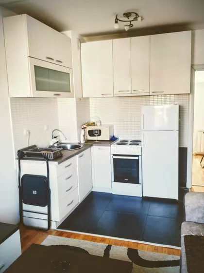 Mirijevo II | 4zida.rs