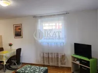 Centar, Gradske lokacije, Zlatibor | 4zida.rs