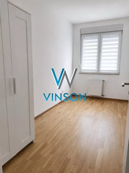 Rumenačka | 4zida.rs