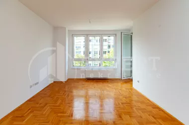 Bulevar Nemanjića