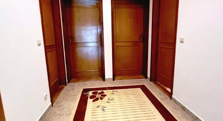 Petoiposoban stan | 4zida