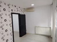 Centar, Medijana, Gradske lokacije, Niš | 4zida.rs