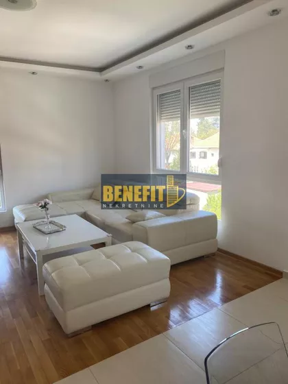 Sava Kovačević | 4zida.rs