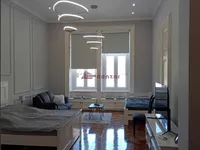 Centar 1, Gradske lokacije, Subotica | 4zida.rs