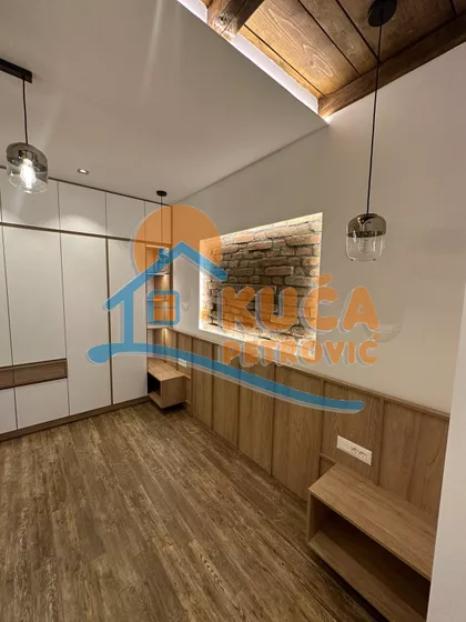 Jeronimova | 4zida.rs