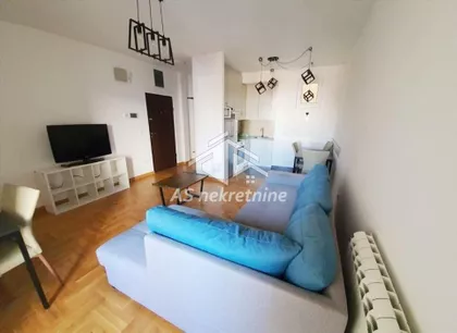 Gundulićev Venac | 4zida.rs