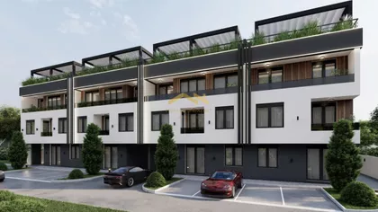 Veternička Rampa | 4zida.rs