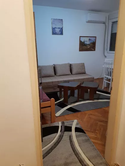 Braće Jerković | 4zida.rs