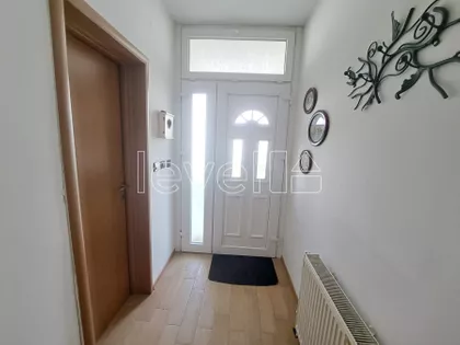Novi Futog | 4zida.rs
