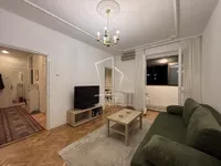 Botanička Bašta, Palilula opština, Beograd | 4zida.rs