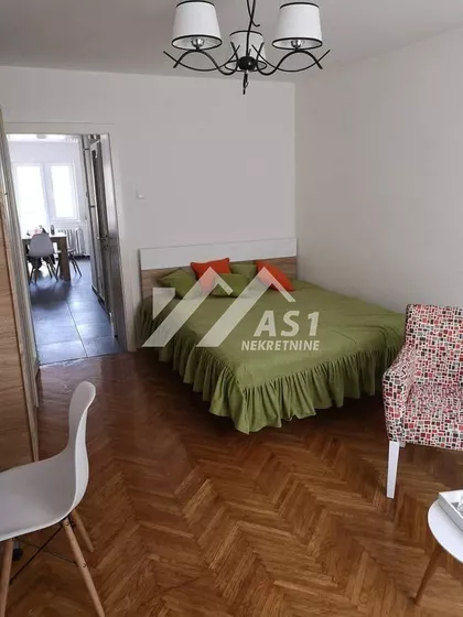 SUMADIJSKA | 4zida.rs