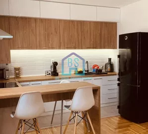 Vidovdansko Naselje, Gradske lokacije, Novi Sad, 2.5 stan | 4zida.rs