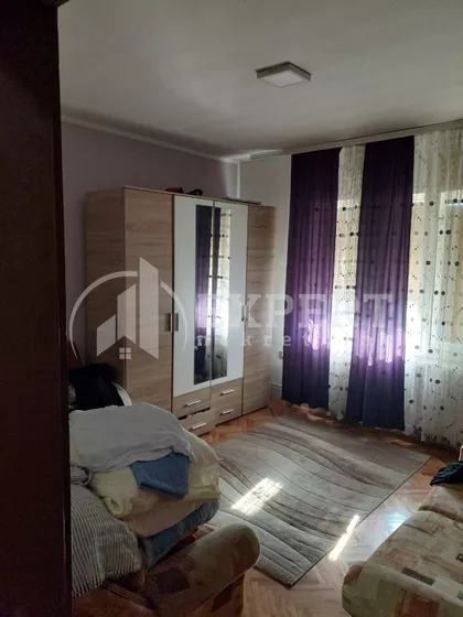 29. novembra | 4zida.rs