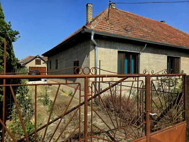 Mali Radanovac