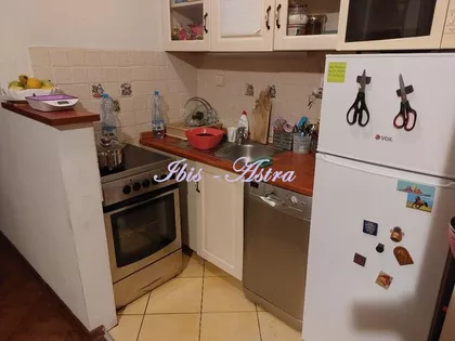 Skender Begova | 4zida.rs