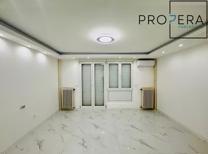 Vožda Karađorđa | 4zida.rs