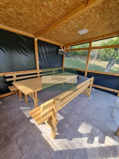 Sremska Kamenica | 4zida.rs