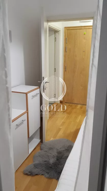 Đorđa Rajkovića | 4zida.rs