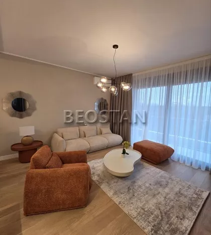 Tošin bunar | 4zida.rs