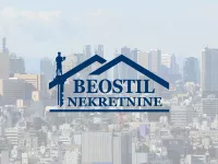 Beograd, Savski Venac, Dedinje | 4zida.rs | 4zida.rs