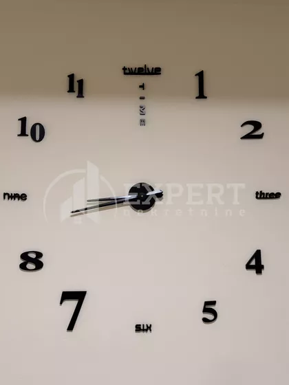 Stojana Novakovića | 4zida.rs