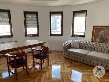 Bulevar Evrope | 4zida.rs