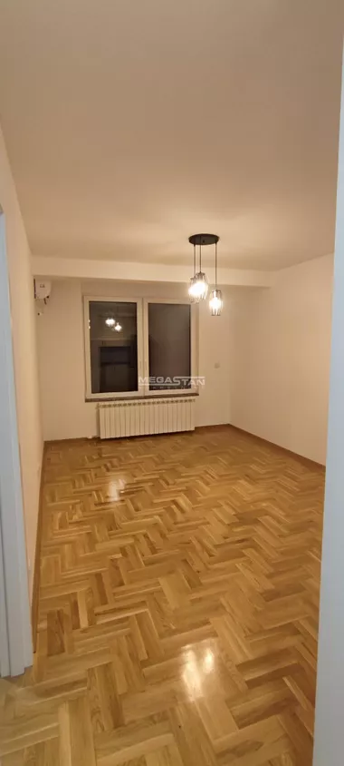 Šabačka
