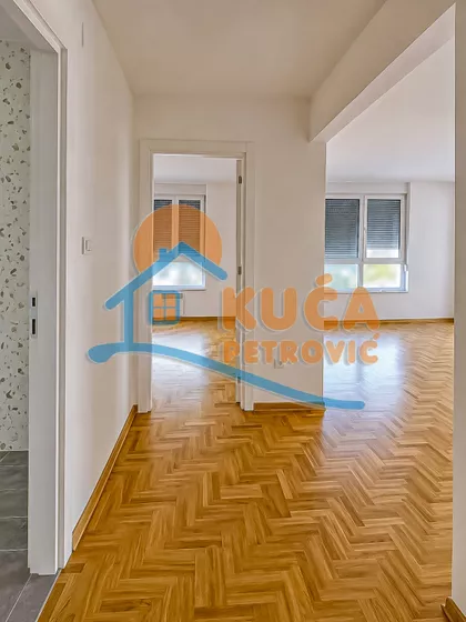 Studenička | 4zida.rs