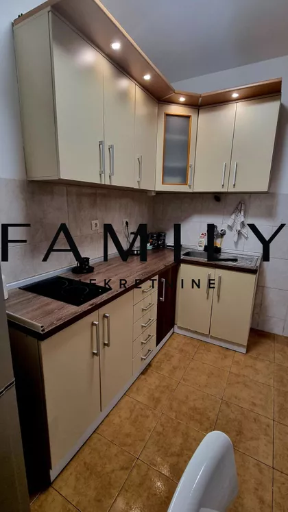 Stražilovska | 4zida.rs