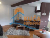 Centar, Medijana, Gradske lokacije, Niš | 4zida.rs | 4zida.rs