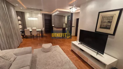 Crveni Krst Vračar | 4zida.rs