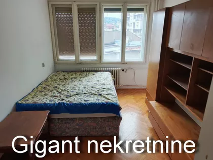 Centar | 4zida.rs