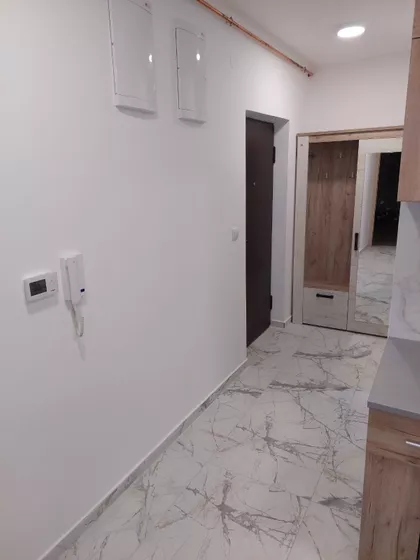 Kneza Miloša 11 | 4zida.rs
