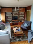 Niš, Gradske lokacije, Medijana, Marger | 4zida.rs | 4zida.rs